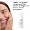 EUCERIN SEH UltraSensitive para pele normal a mista, 50 ml