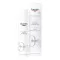 EUCERIN SEH Loção de limpeza UltraSensitive, 100 ml