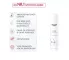 Instructions for use for Loção de Limpeza Eucerin UltraSensitive (100 ml) - 3