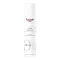 EUCERIN SEH Loção de limpeza UltraSensitive, 100 ml