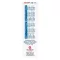 DOPPELHERZ Amino Acids Vital Capsules, 30 cápsulas