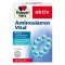 DOPPELHERZ Amino Acids Vital Capsules, 30 cápsulas