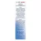 DOPPELHERZ Amino Acids Vital Capsules, 30 cápsulas