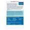 DOPPELHERZ Amino Acids Vital Capsules, 30 cápsulas
