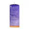 LANSINOH Garrafa de gargalo largo de 160 ml com tetina S, 1 unidade