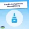 Olynth Ectomed spray nasal sem efeito de habituação, 10 ml