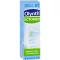 OLYNTH Spray nasal Ectomed, 10 ml