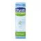 Olynth Ectomed spray nasal sem efeito de habituação, 10 ml