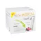 Xls Medical Fat Binder Direct Sticks (90 peças)