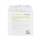 Xls Medical Fat Binder Direct Sticks (90 peças)