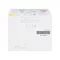 Xls Medical Fat Binder Direct Sticks (90 peças)