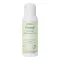 OLIVENÖL DEOSPRAY Frescura mediterrânica, 125 ml