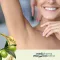 OLIVENÖL DEOSPRAY Frescura mediterrânica, 125 ml