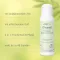 OLIVENÖL DEOSPRAY Frescura mediterrânica, 125 ml