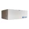 Conveen Security + bolsa para pernas 500/30 estéril, 10 unidades