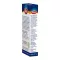 ABTEI Vitamina D3 5600 U.I. comprimidos de depósito semanais, 12 unidades