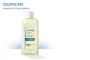 Instructions for use for DUCRAY SQUANORM shampoo anticaspa oleosa, 200 ml - 1