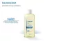 Instructions for use for DUCRAY SQUANORM shampoo anticaspa oleosa, 200 ml - 2