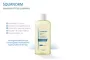 Instructions for use for DUCRAY SQUANORM shampoo anticaspa oleosa, 200 ml - 3