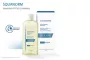 Instructions for use for DUCRAY SQUANORM shampoo anticaspa oleosa, 200 ml - 4