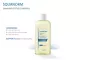 Instructions for use for DUCRAY SQUANORM shampoo anticaspa oleosa, 200 ml - 5
