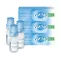 VISMED MULTI Colírio para os olhos, 3X10 ml