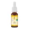 BACHBLÜTEN N.º 2 Aspen Organic, 20 ml