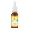 BACHBLÜTEN N.º 17 Hornbeam Organic, 20 ml