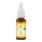 BACHBLÜTEN N.º 24 Pine Organic, 20 ml