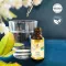 BACHBLÜTEN N.º 24 Pine Organic, 20 ml