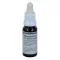 Gotas de vitamina B12 de metilcobalamina (20 ml)