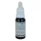 Gotas de vitamina B12 de metilcobalamina (20 ml)