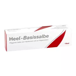 HEEL-Pomada de base, 100 g