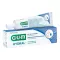 GUM HYDRAL Gel hidratante, 50 ml