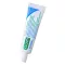 GUM HYDRAL Gel hidratante, 50 ml