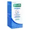 GUM HYDRAL Colutório (300 ml)
