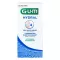 GUM HYDRAL Colutório (300 ml)