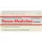 NEURO MEDIVITAN Comprimidos revestidos por película, 50 unidades