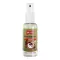 Ballistol Sting Free Animal Spray veterinário.(para animais), 100 ml