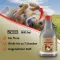 Ballistol Sting Free Animal Spray veterinário.(para animais), 100 ml