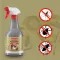 Ballistol Sting Free Animal Spray veterinário.(para animais), 100 ml