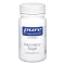 PURE ENCAPSULATIONS Pele-Cabelo-Pernas Pure 365 Cápsulas, 60 Cápsulas