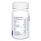 PURE ENCAPSULATIONS Pele-Cabelo-Pernas Pure 365 Cápsulas, 60 Cápsulas