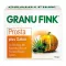 GRANU FINK Prosta plus Sabal cápsulas duras, 60 pcs