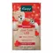 KNEIPP Cristais de banho Love you, 60 g