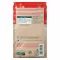 KNEIPP Cristais de banho Love you, 60 g