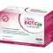 OMNI Saqueta de probióticos metabólicos BiOTiC, 30X3 g