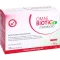 OMNI Saqueta de probióticos metabólicos BiOTiC, 30X3 g