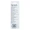 THERMOVAL Termómetro clínico digital rápido, 1 peça
