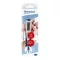 THERMOVAL termómetro clínico digital flex para crianças, 1 peça